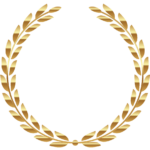 zihabit logo white