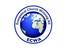 ECWA church