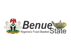 benue state government food basket