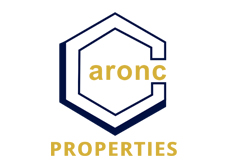 caronc properties limited
