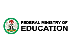 federal ministry of education